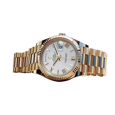 rolex buyer fort myers|watch buyers fort myers.